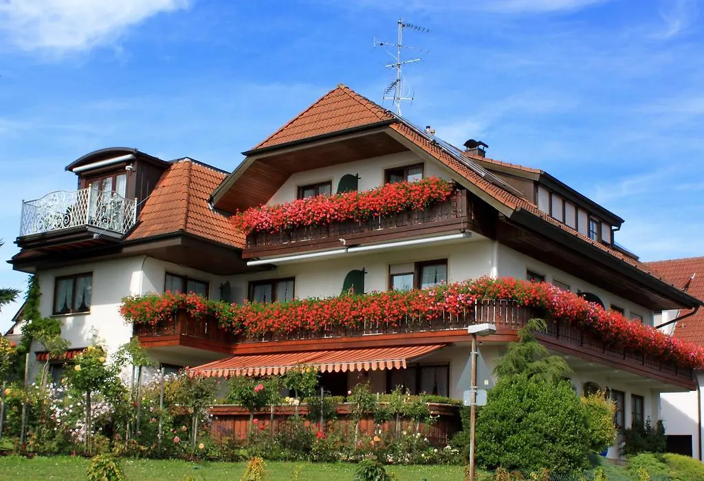 Gästehaus Mayer-Bartsch-1