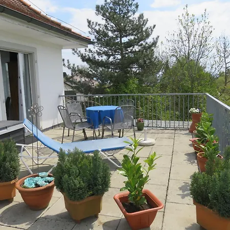 Pension Säntisblick-3