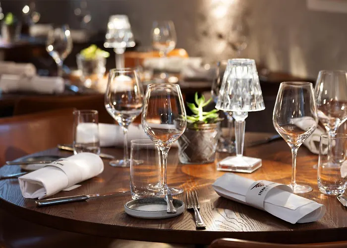 3 SterneHotel Boutique 3 Stuben