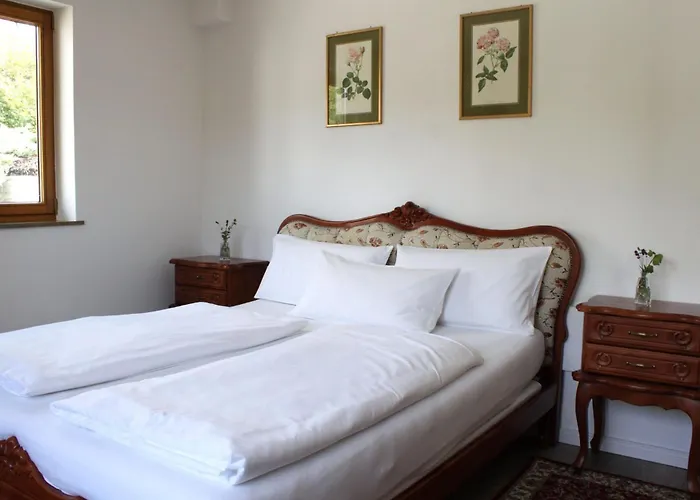 Familienhotel: Hotel Viktoria